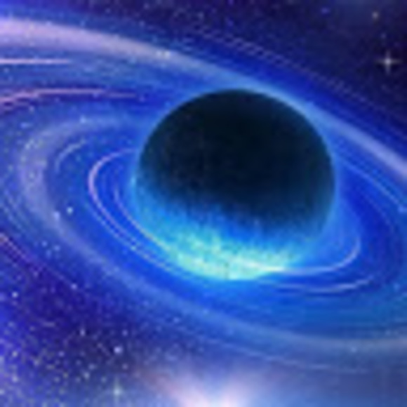 Meet your Posher, Miki - Picture 1 of 1